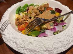 -佐度王子扒房(天鹅湖店)