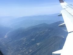 -丽江三义国际机场