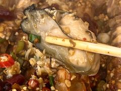 -海之味海鲜大咖·家常菜
