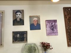 -西德顺爆肚王