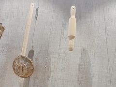 -眉州小吃(魏公村店)