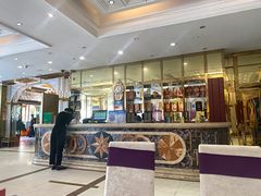 -艳阳天酒店(五里新村店)