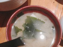 -故乡屋日本料理(八一广场店)