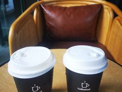 -花韵丁香酒店(北京南站牛街店)