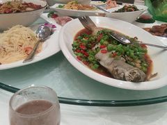 -山东大厦