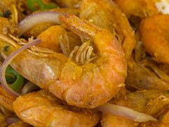 -大鸿运酒店·苏州菜·松鼠桂鱼(观前街店)