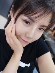 -欧扬医疗美容