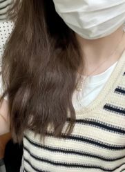 -Cima salon西玛沙龙