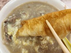 -沂州糁馆(大学城店)