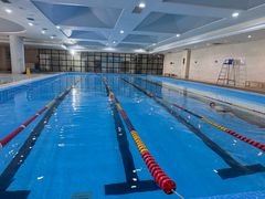 -昆山隆祺国际饭店