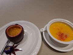 -皇朝会.经典传统粤菜(外滩店)