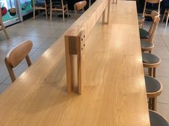 -老乡鸡(庐江方圆荟世纪中心店)