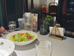-旺顺阁鱼头泡饼(常营店)