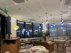 -必胜客(湘隆店)