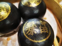 -国龙大酒店-中餐厅