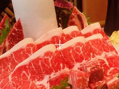 -虾佬圣汤·海鲜姿造(乐堤港店)