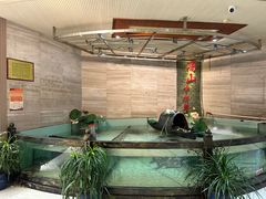 -楚鱼王·河鲜·湖北菜(华农店)