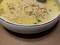 -江南原著(中联广场店)