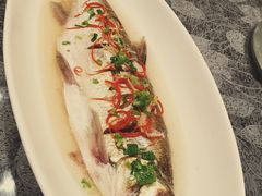 江南原著-江南原著(中联广场店)