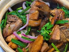 -惠食佳(滨江大公馆店)