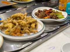 -穆伊林牛羊肉店(白山路店)