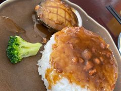 -87号烧烤海鲜·大排档(金沙滩店)