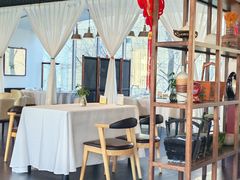 -蔓兰家的四季S0餐厅·融合菜(当代MOMA店)