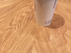 -星巴克臻选(武汉首义汇店)