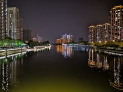 -程傻子烤羊腿(西营门外大街店)