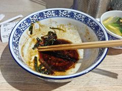 -君东记本帮面馆(天钥桥路店)