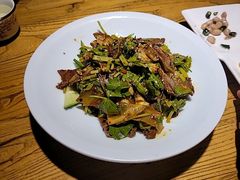 -小三峡食府(西五路店)