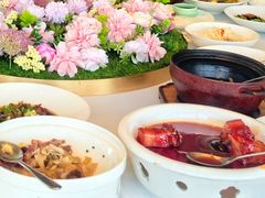 -同庆楼(金宝汇店)