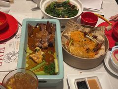 -避风塘(嘉兴八佰伴店)