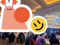 -太仓玛丽蒂姆花园酒店·雅轩中餐厅(人民北路店)