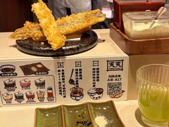 -美罗城