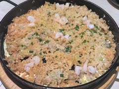 -冰火楼(梦泽园店)