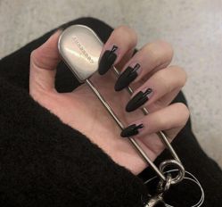 -慕拉美甲美睫皮肤管理