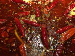 -小龙坎火锅(阳泉店)