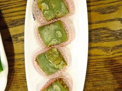 -顺德小厨·招牌无骨鱼(广百百货店)