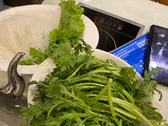 -天都肥牛(南五马路店)
