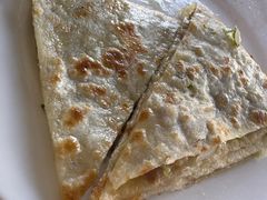 -溢心园非遗香河肉饼(总店)