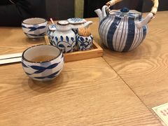 -八间(合生汇店)