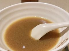 -香港新发烧腊茶餐厅(书城店)