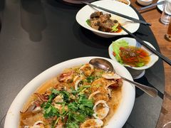 -吴记鲜定味