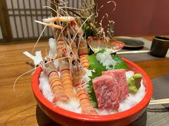 -一本料理(西溪天街店)