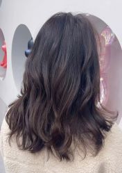 -PE SALON