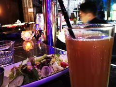 -MOSSO德国餐厅·音乐酒吧(环宇荟店)