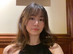 -申德勒加油站西餐厅Schindlers Tankstelle(上海外滩店)