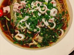 -江太极江浙菜(马桥万达广场店)