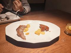 -张福记(交通路店)